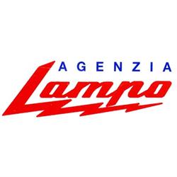 Agenzia Lampo