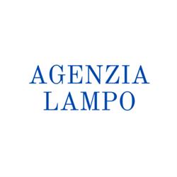 Agenzia Lampo
