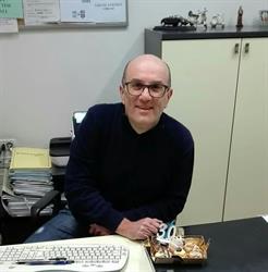 Agenzia Angelo Lanzilotti