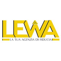 Agenzia Lewa