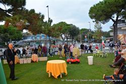 Agenzia Lignano