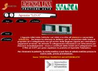 Agenzia Lina