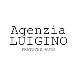 Agenzia Luigino