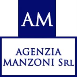 Agenzia Manzoni srl