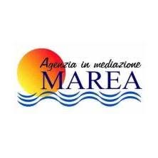 Agenzia Marea SNC Vincenzi Laura e Severi Michela