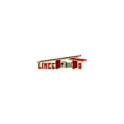 Agenzia Immobiliare Lincetto