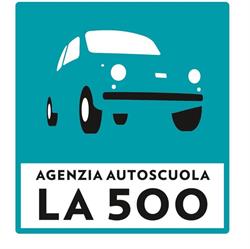 AGENZIA LA 500 sede di JESOLO - La 500 snc Rizzetto Loreno e Nardin Manuel & C.