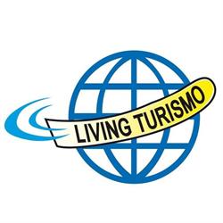 Agenzia Living S.r.l.