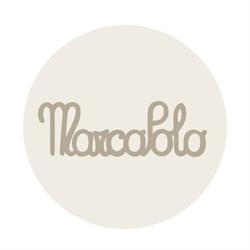 Agenzia Marco Polo