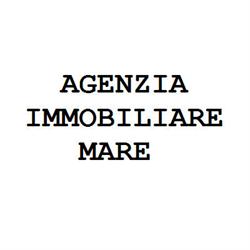 Agenzia Mare sas