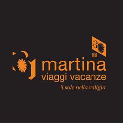 Martina Viaggi