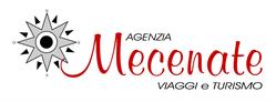 Agenzia Mecenate Viaggi Di Gavagni M. & C. Snc