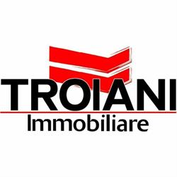 Agenzia Mediazioni Immobiliari Troiani