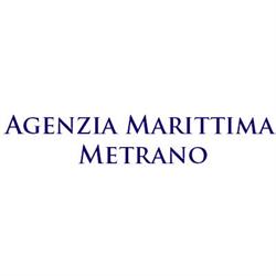 Agenzia Marittima Metrano