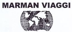 Agenzia Marman Viaggi