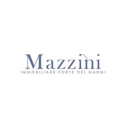 Agenzia Immobiliare Mazzini
