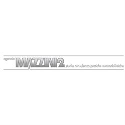Agenzia Mazzini 2 Pratiche Automobilistiche