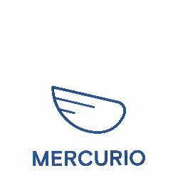 Agenzia Mercurio