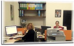 Agenzia Mercury