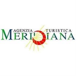 Agenzia Meridiana