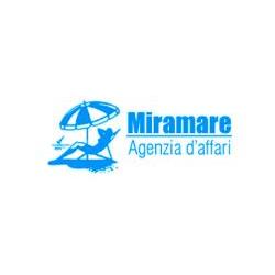 Agenzia Miramare - Piersergio Stella