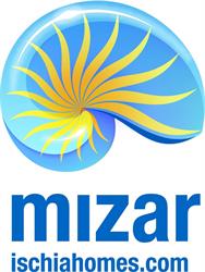Agenzia Immobiliare Mizar