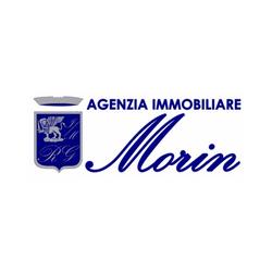 Agenzia Immobiliare Morin