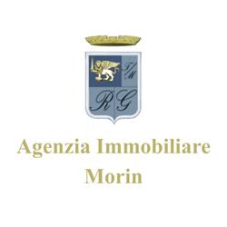 Agenzia Immobiliare Morin Forte dei Marmi