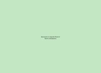 Agenzia Musei