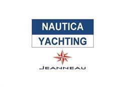 Nautica Yachting Srl - Jeanneau Prestige Ranieri - Porto Santa Margherita