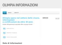 Agenzia Olimpia