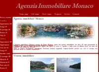 Agenzia Monaco