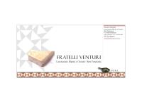 Venturi F.Lli & C. (S.N.C.)
