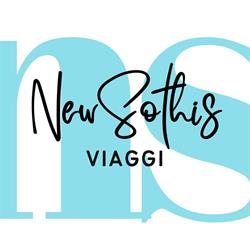 Agenzia New Sothis Viaggi