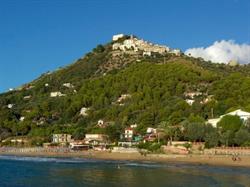 Agenzia Nita Travel