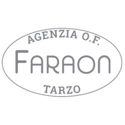Onoranze Funebri Faraon
