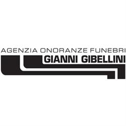 Onoranze Funebri Gianni Gibellini