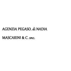 Aci - Delegazione di San Giuliano Milanese