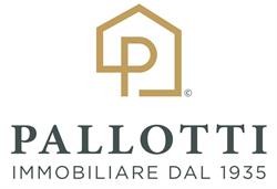 Agenzia Pallotti Alberto