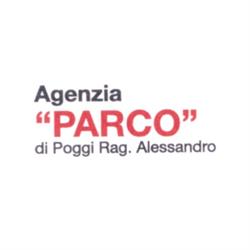 Agenzia Parco