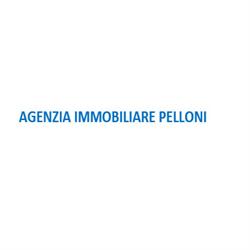 Agenzia Immobiliare Pelloni Compravendita Affittanze