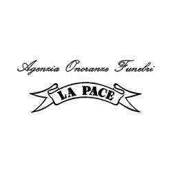 Onoranze Funebri La Pace