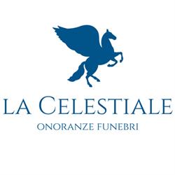 Onoranze Funebri La Celestiale