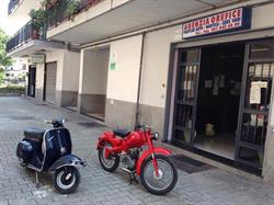 Agenzia Orefice