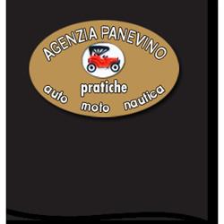 Agenzia Automobilistica Panevino