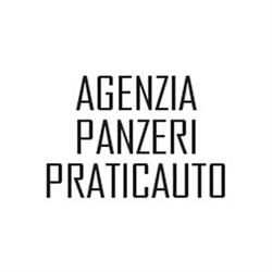 Panzeri Praticauto