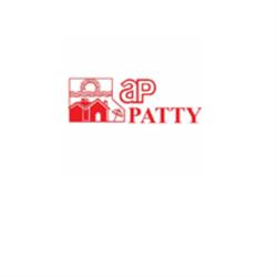 Agenzia Patty