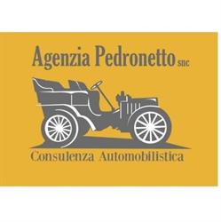 Agenzia Pedronetto (S.n.c)