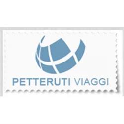 Petteruti Viaggi e Vacanze