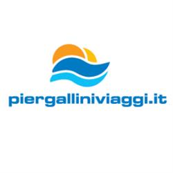 AGENZIA PIERGALLINI VIAGGI E TURISMO DI PIERGALLINI B. & C.